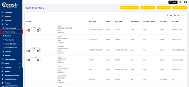 click-on-fleet-inventory-under-fleet-coastr