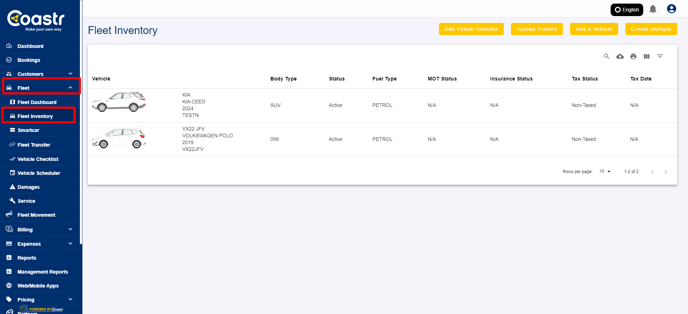 click-on-fleet-inventory-under-fleet