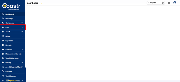 click-on-fleet-tab-coastr