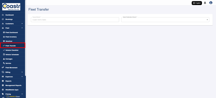 click-on-fleet-transfer-option-under-fleet-coastr
