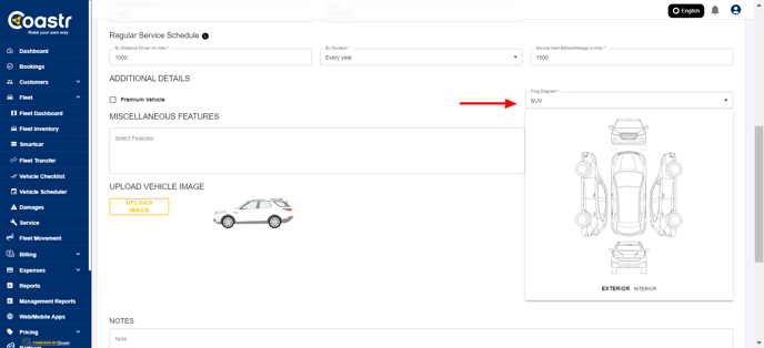 click-on-frog-diagram