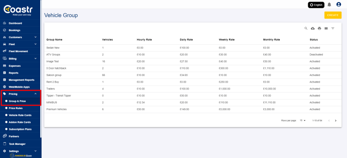 click-on-group-and-pricing-under-pricing
