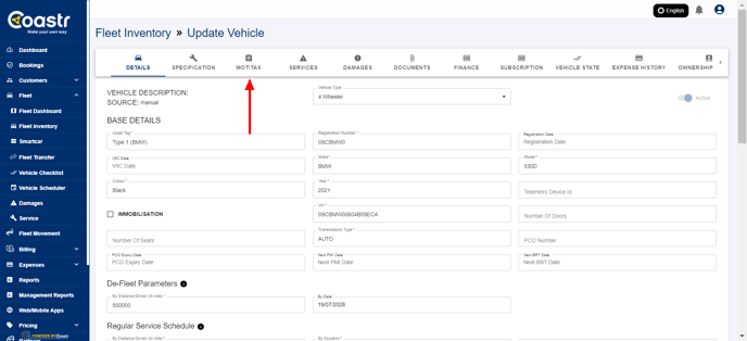 click-on-mot-tax-tab-coastr