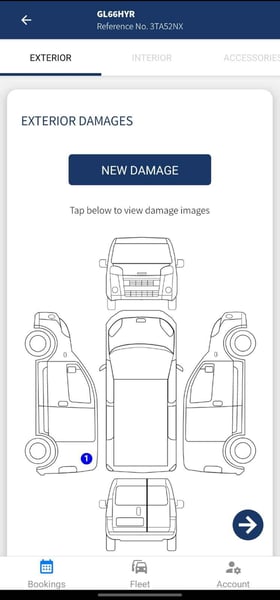 click-on-new-damage-icon-to-add-exterior-damage