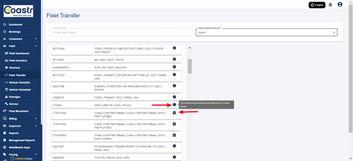 click-on-plus-icon-to-add-vehicle-i-icon-has-in-progress-booking