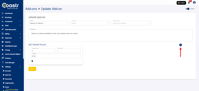click-on-plus-icon-to-set-range