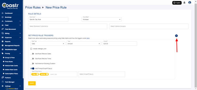 click-on-plus-trigger-to-add-multiple-trigger-coastr