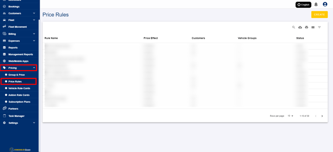 click-on-price-rules-under-pricing-coastr