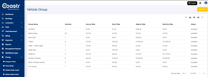click-on-pricing-and-group-and-pricing-tab-coastr