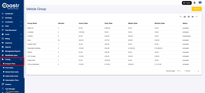 click-on-pricing-select-group-and-pricing