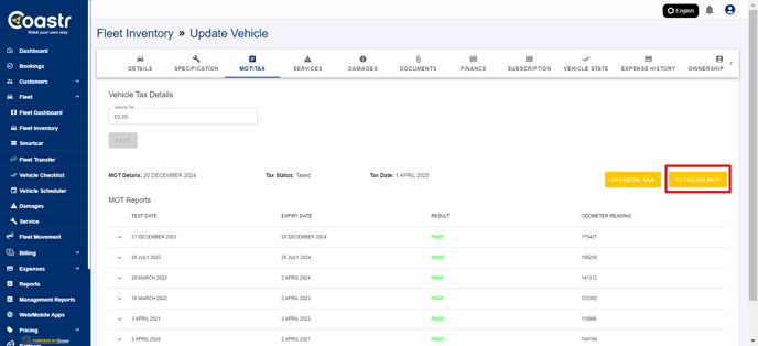click-on-refresh-mot-to-gather-latest-details