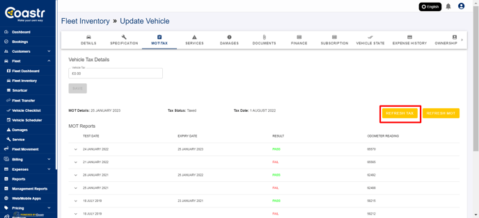 click-on-refresh-tax-to-gather-latest-details