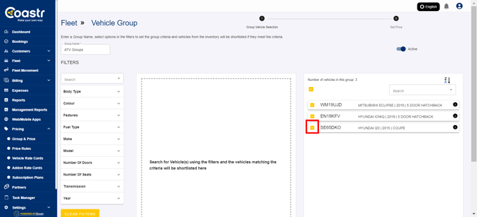 click-on-remove-button-on-vehicle-list-coastr