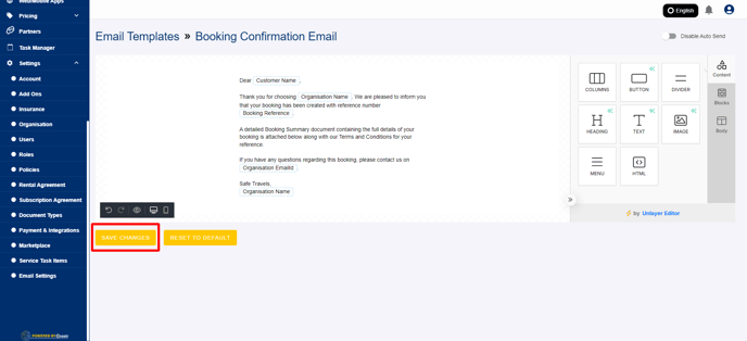 click-on-save-changes-to-update-changes-coastr
