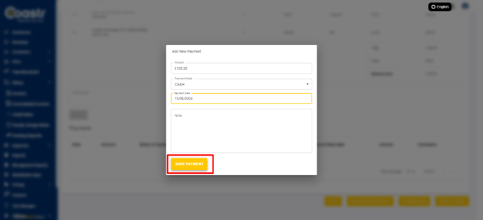 click-on-save-payment-coastr
