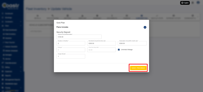 click-on-save-pricing-coastr