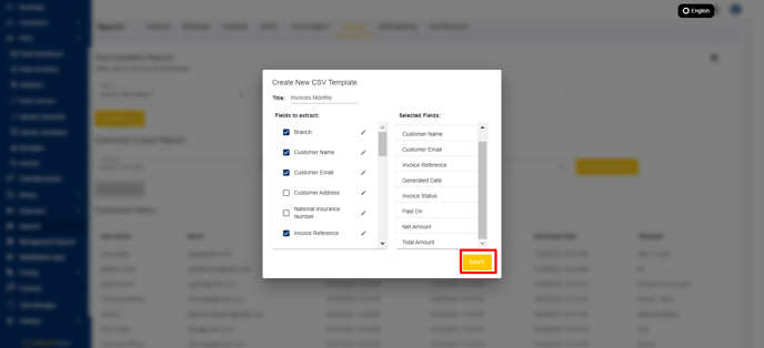 click-on-save-to-save-custom-template-coastr