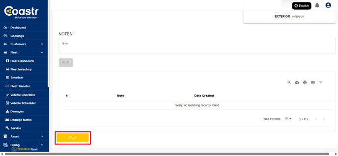 click-on-save-to-update-coastr