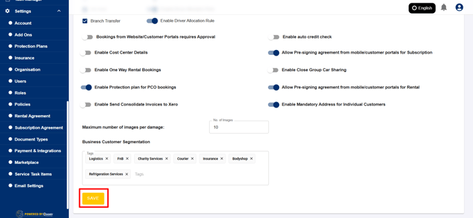 click-on-save-to-update-this