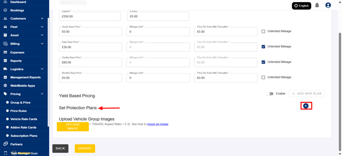 click-on-set-protection-plan-plus-icon-1