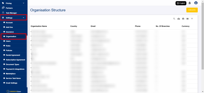 click-on-settings-and-go-to-organisation