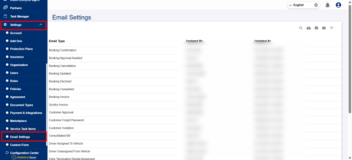 click-on-settings-and-select-email-settings