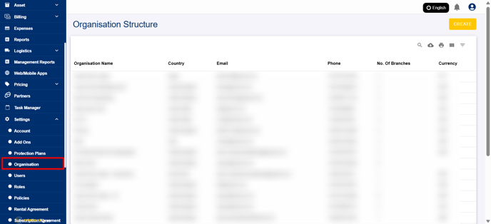click-on-settings-and-select-organisation-1