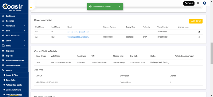click-on-the-driver-from-list-to-add-driver