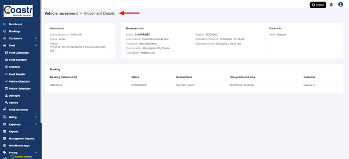 click-on-the-movement-to-see-details