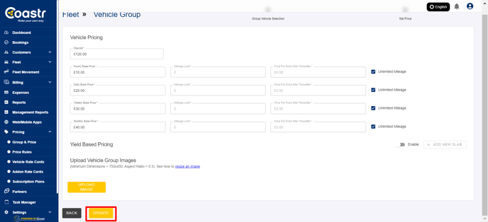 click-on-update-to-save-changes-1