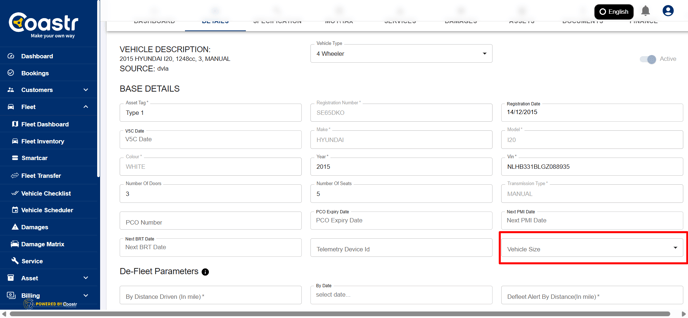 click-on-vehicle-size-coastr