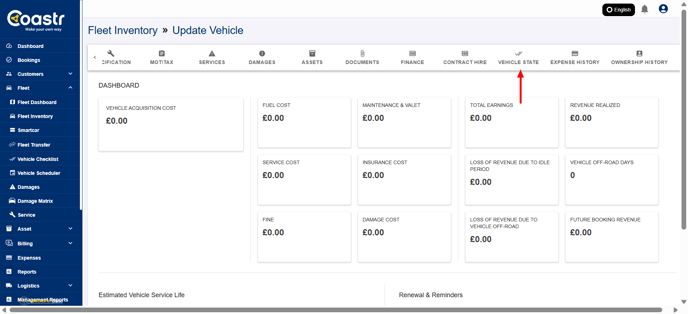 click-on-vehicle-state-tab-coastr