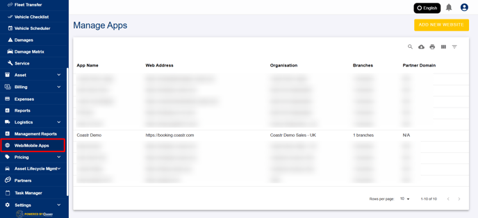 click-on-website-mobile-app-settings-coastr