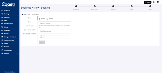 click-pay-and-confirm-to-go-to-payment-page-coastr