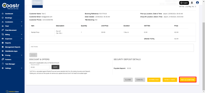 click-pay-and-confirm-to-select-payment-option-coastr