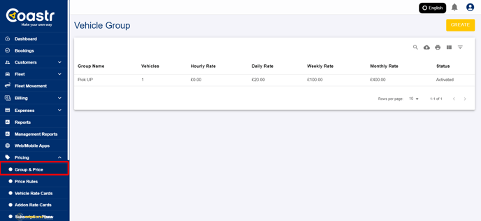 click-pricing-select-group-and-price-coastr