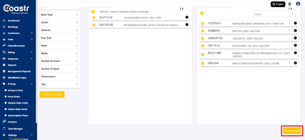 click-proceed-on-vehicle-selection-page-coastr