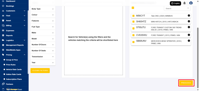 click-proceed-to-move-to-pricing-page-coastr-1