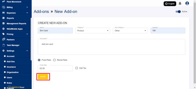 click-save-after-filling-details-with-price