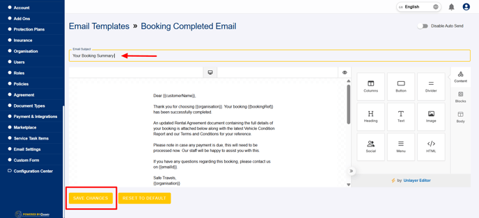 click-save-changes-to-save-coastr
