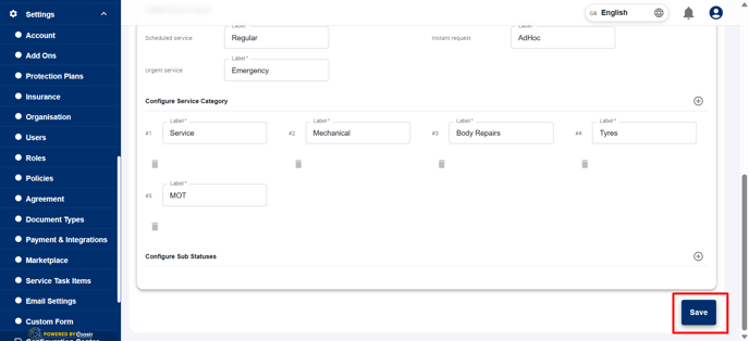 click-save-on-configuration-settings