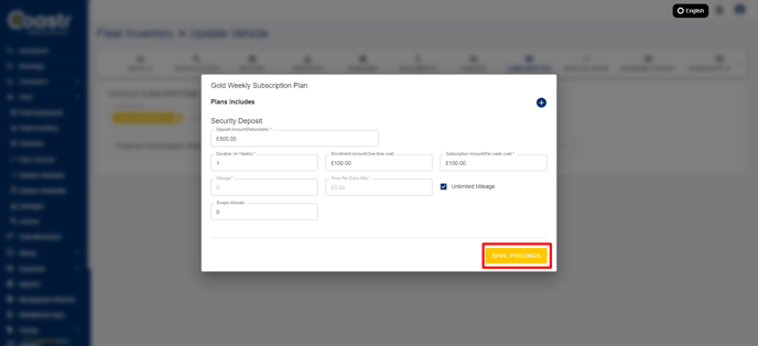 click-save-pricing-coastr