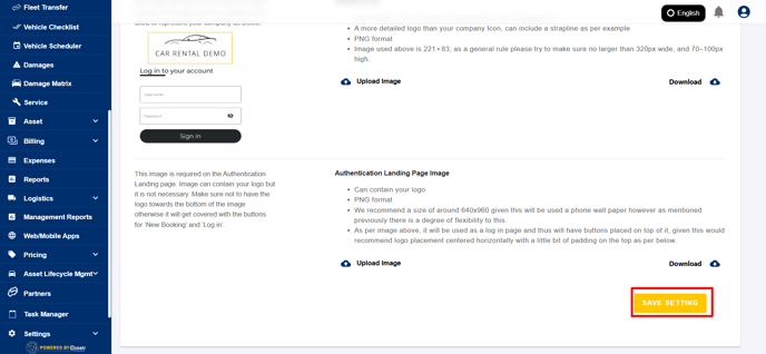 click-save-settings-to-update-the-changes