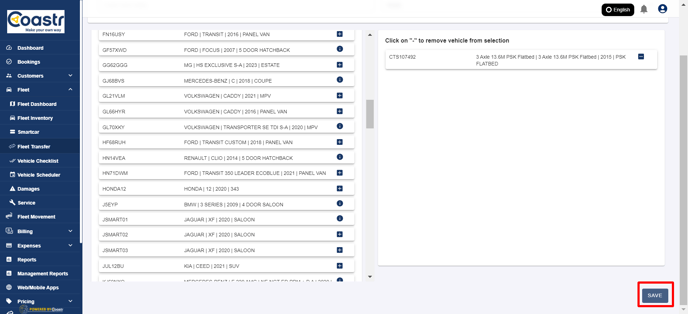 click-save-to-confirm-transfer-coastr