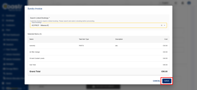 click-save-to-create-sundry-invoice
