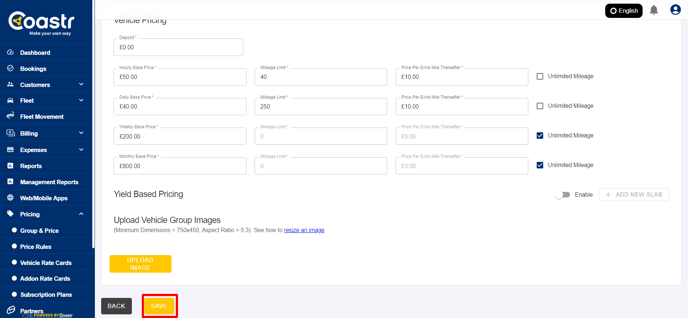 click-save-to-create-vehicle-group