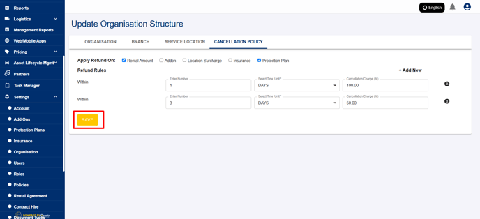 click-save-to-update-4