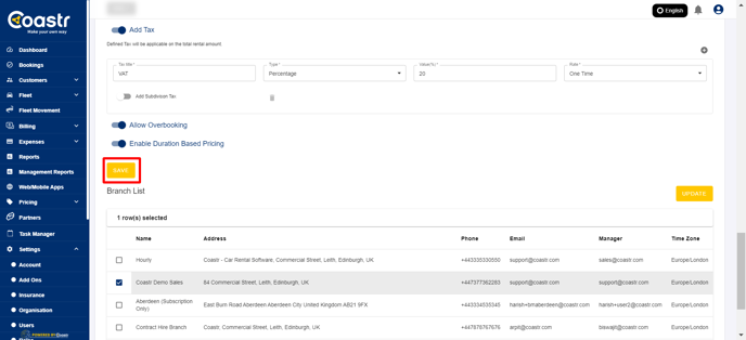 click-save-to-update-branch-settings-coastr
