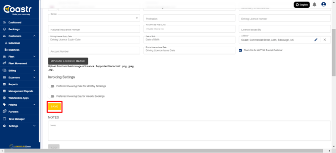 click-save-to-update-changes-Aug-28-2024-06-45-50-8104-AM