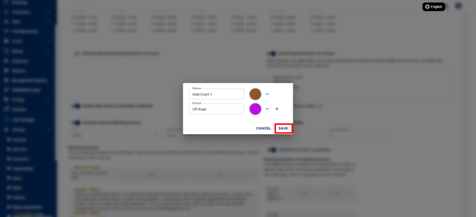 click-save-to-update-changes-Jan-14-2025-10-35-23-4672-AM